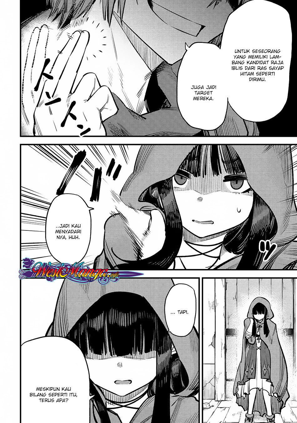 Kaifuku Jutsushi Yarinaoshi: Sokushi Mahou to Skill Copy no Chouetsu Heal